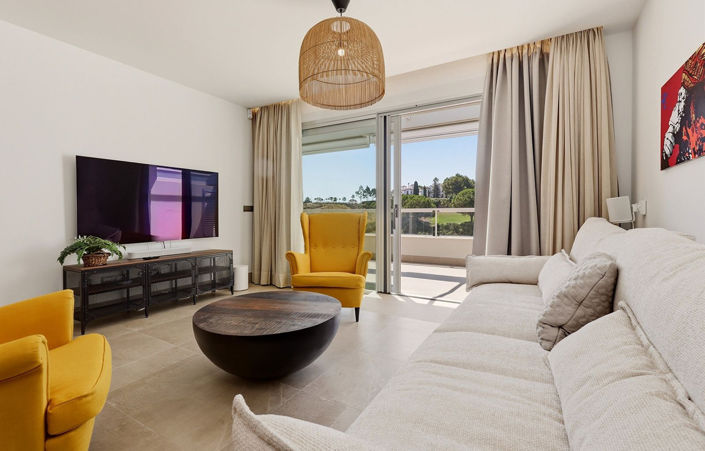 Image No.42-3 Bed Apartment for sale