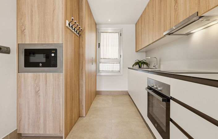 Image No.43-3 Bed Apartment for sale