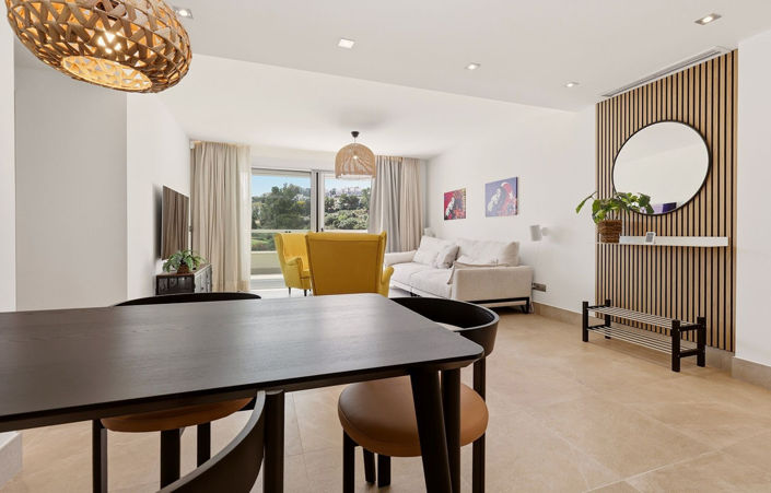 Image No.44-3 Bed Apartment for sale