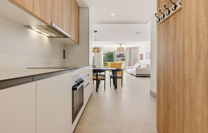 Image No.46-3 Bed Apartment for sale