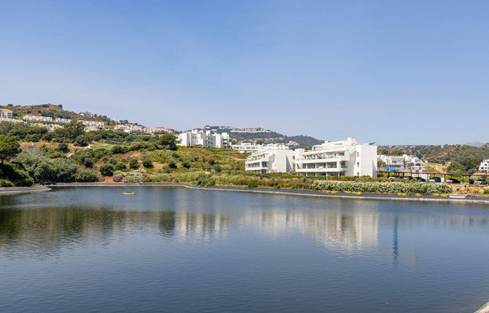 Image No.48-3 Bed Apartment for sale