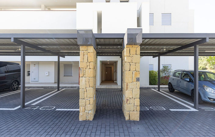 Image No.49-3 Bed Apartment for sale