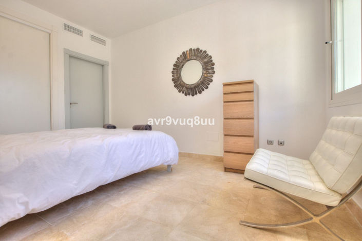 Image No.15-5 Bed Villa for sale