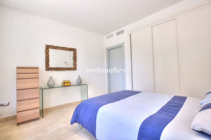 Image No.17-5 Bed Villa for sale