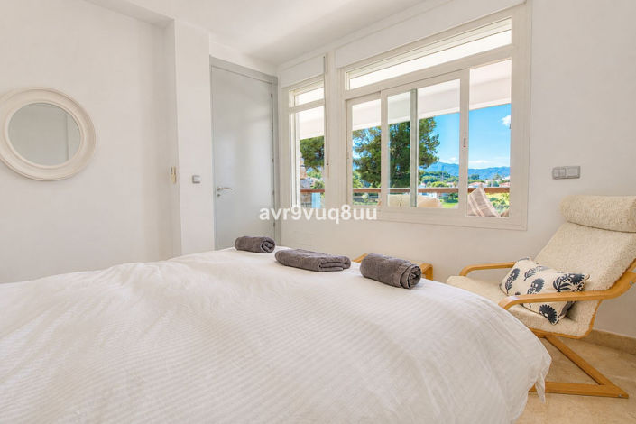 Image No.21-5 Bed Villa for sale