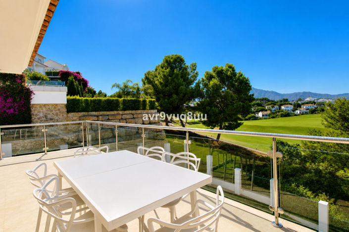 Image No.3-5 Bed Villa for sale