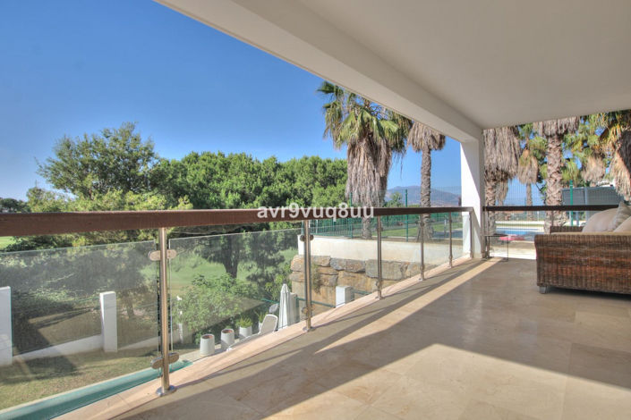 Image No.30-5 Bed Villa for sale