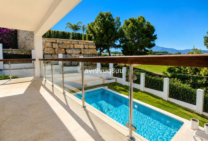 Image No.31-5 Bed Villa for sale