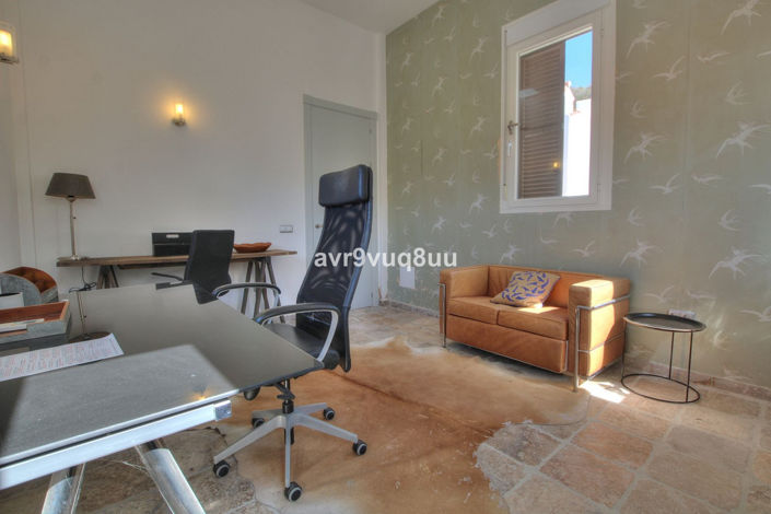 Image No.33-5 Bed Villa for sale