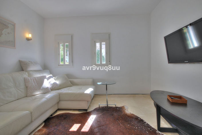Image No.35-5 Bed Villa for sale