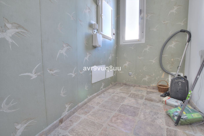 Image No.40-5 Bed Villa for sale