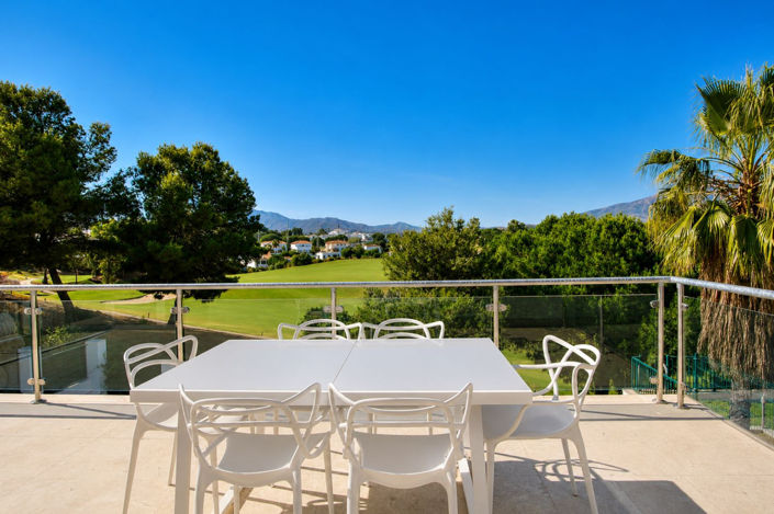 Image No.43-5 Bed Villa for sale