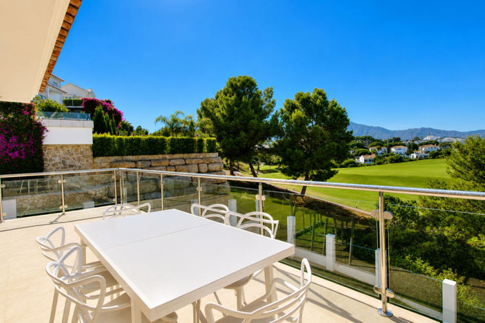 Image No.44-5 Bed Villa for sale