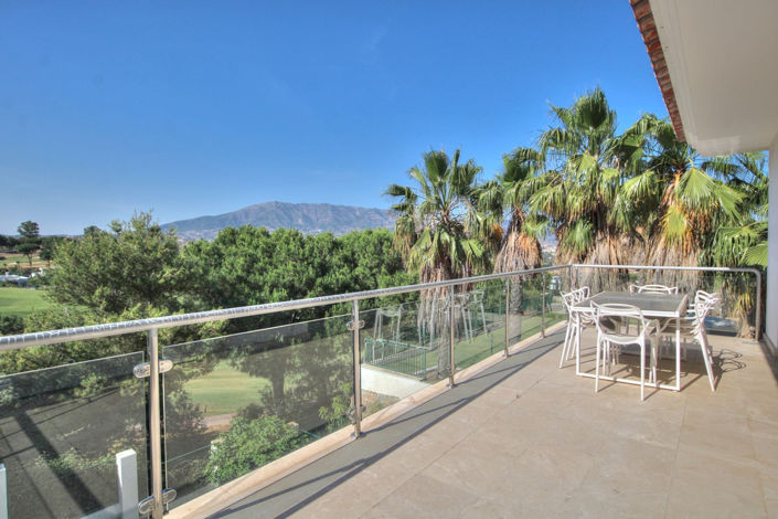 Image No.45-5 Bed Villa for sale