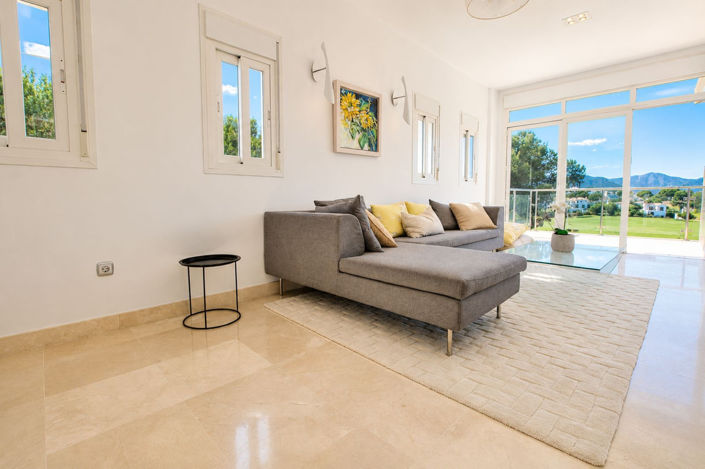 Image No.47-5 Bed Villa for sale