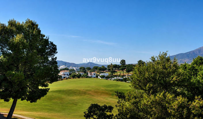 Image No.5-5 Bed Villa for sale