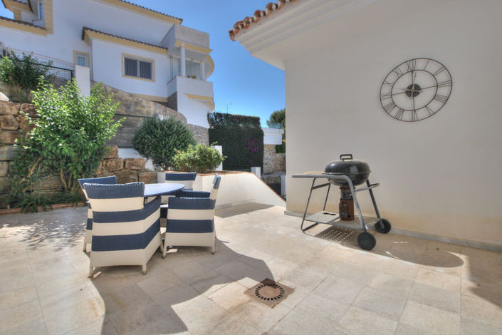 Image No.54-5 Bed Villa for sale