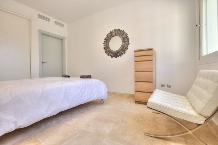 Image No.56-5 Bed Villa for sale