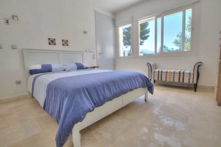 Image No.59-5 Bed Villa for sale