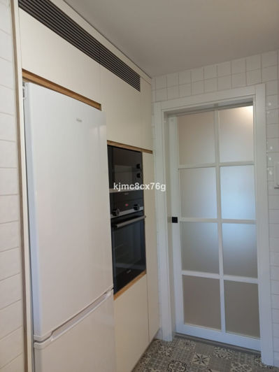 Image No.10-Appartement de 3 chambres à vendre à Calahonda