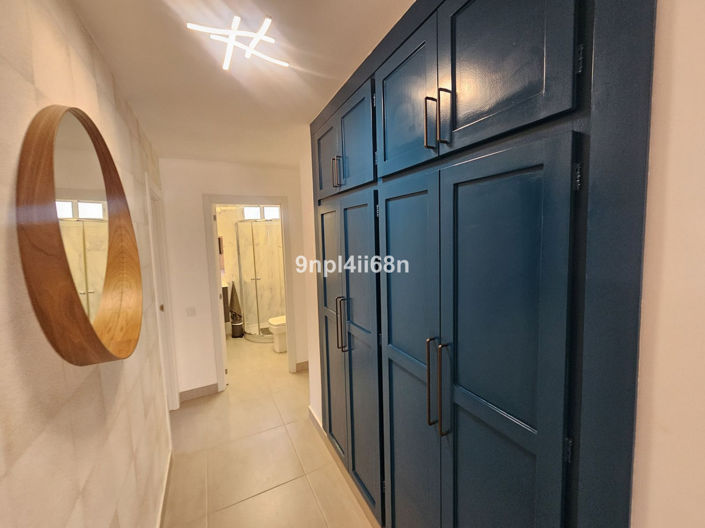 Image No.13-3 Bed Villa for sale
