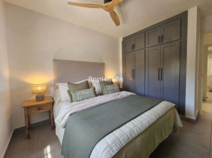 Image No.14-3 Bed Villa for sale