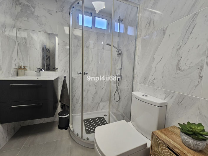 Image No.17-3 Bed Villa for sale