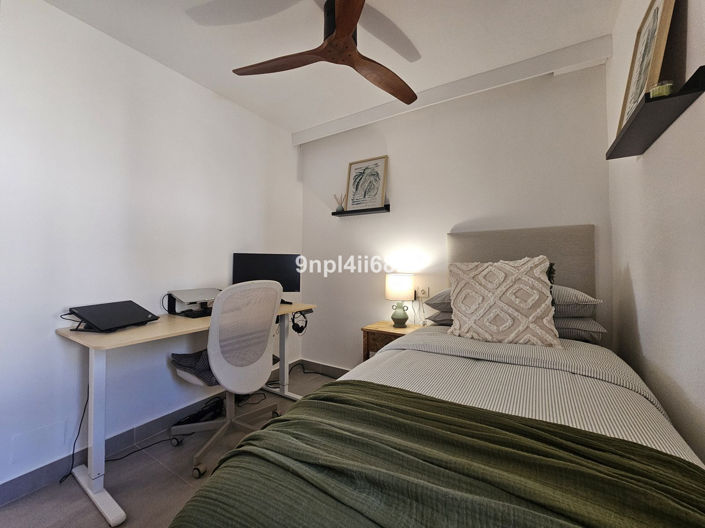 Image No.19-3 Bed Villa for sale
