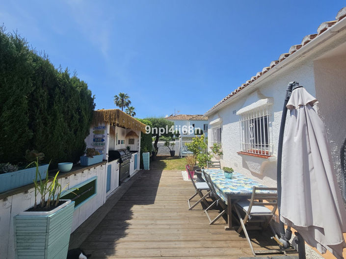 Image No.5-3 Bed Villa for sale