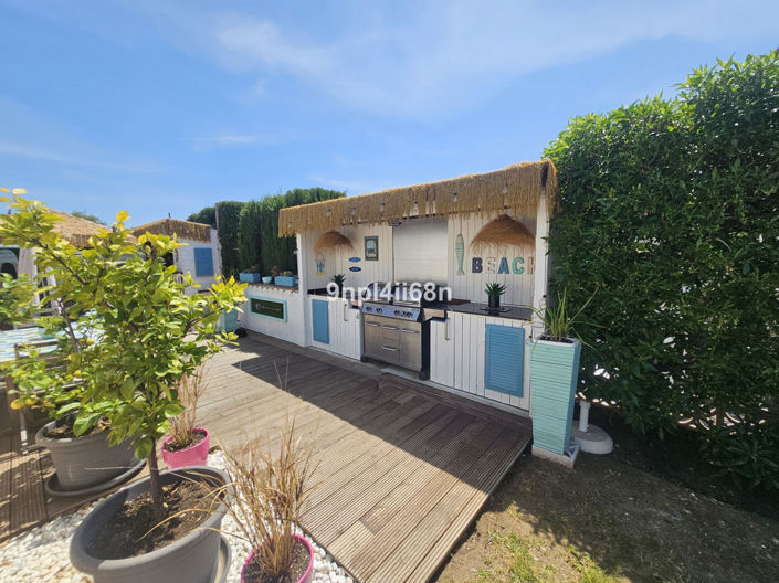 Image No.6-3 Bed Villa for sale