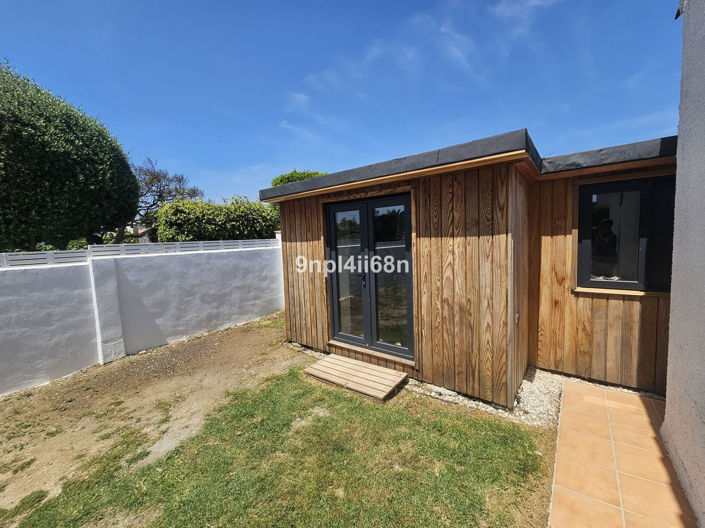 Image No.7-3 Bed Villa for sale
