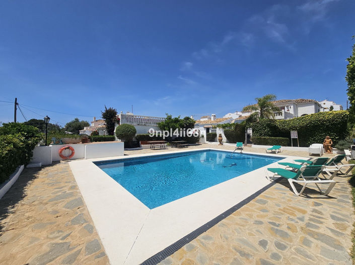 Image No.8-3 Bed Villa for sale