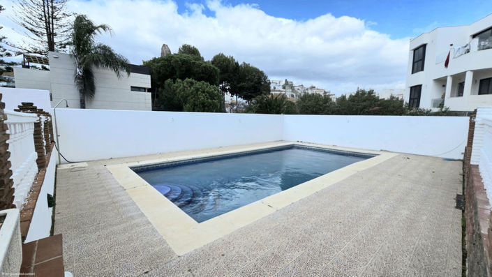 Image No.26-Villa de 8 chambres à vendre à Riviera del Sol
