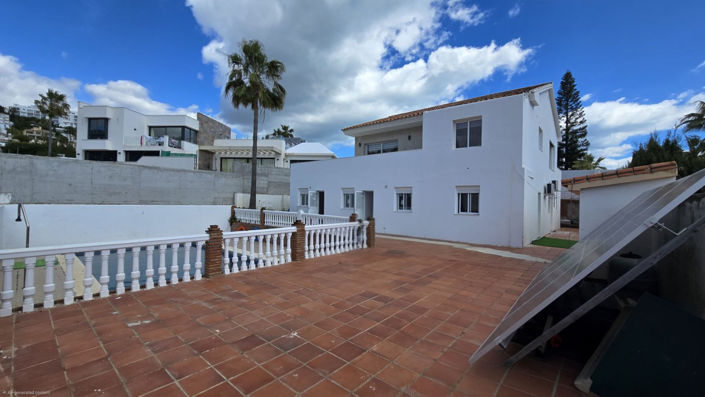 Image No.31-Villa de 8 chambres à vendre à Riviera del Sol