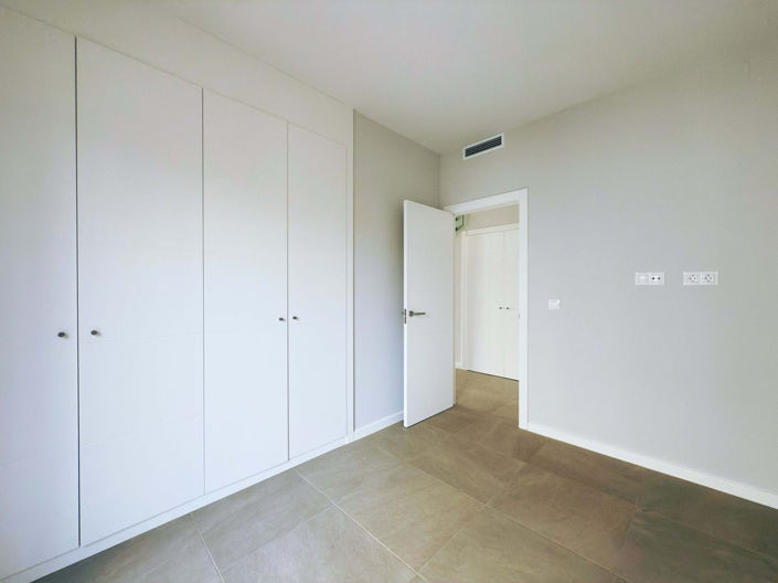 Image No.9-Jumelé de 4 chambres à vendre à Riviera del Sol