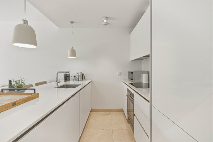 Image No.30-4 Bed Townhouse for sale