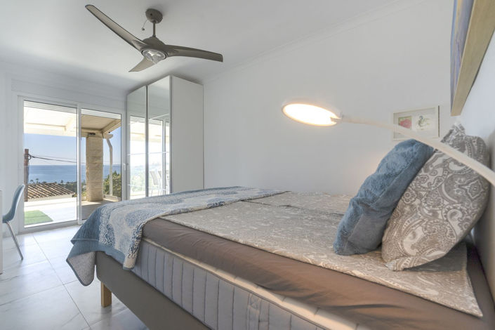 Image No.18-5 Bed Villa for sale