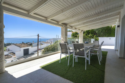 2-5bd7b9d04b45e33852eaf0ec6670150d