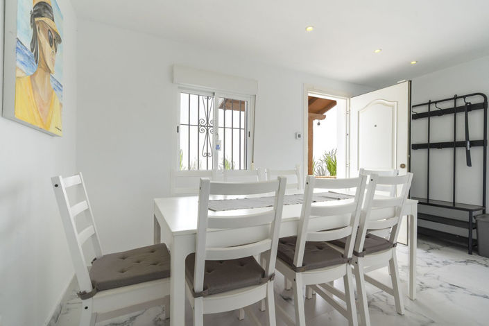 Image No.21-5 Bed Villa for sale