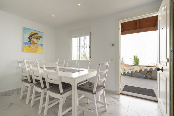 Image No.22-5 Bed Villa for sale