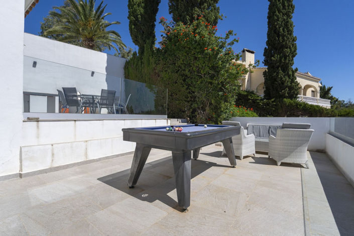 Image No.24-5 Bed Villa for sale