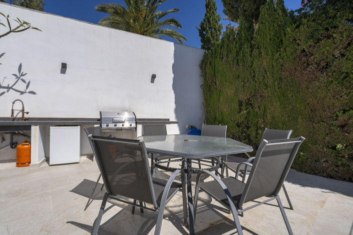 Image No.25-5 Bed Villa for sale