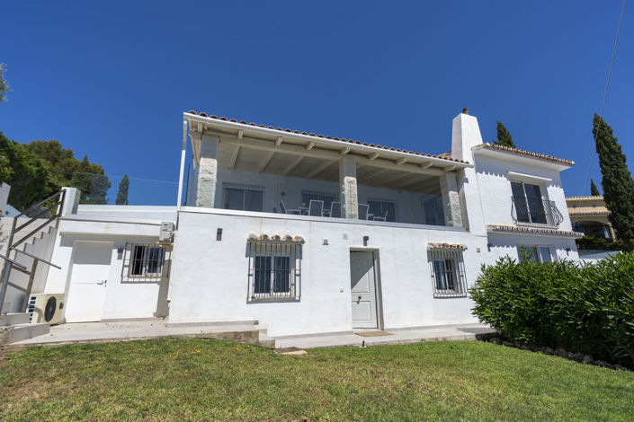Image No.26-5 Bed Villa for sale