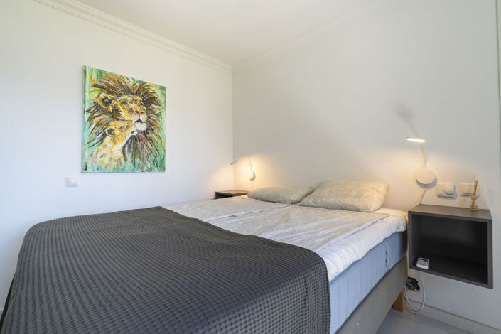 Image No.31-5 Bed Villa for sale