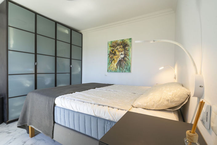 Image No.32-5 Bed Villa for sale