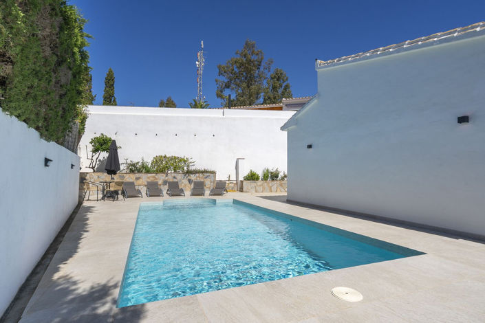 Image No.33-5 Bed Villa for sale
