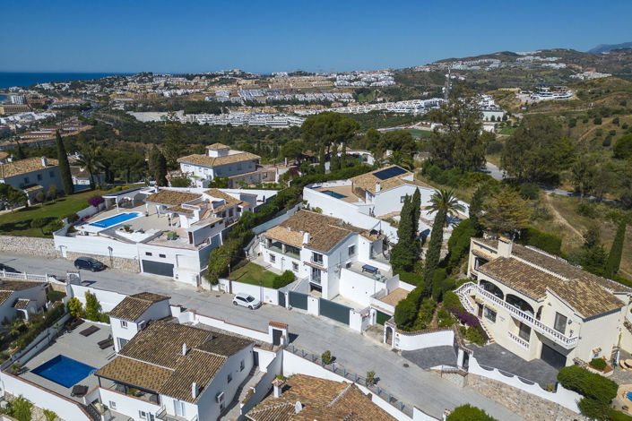 Image No.36-5 Bed Villa for sale