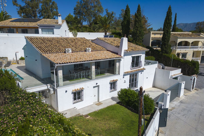 Image No.7-5 Bed Villa for sale