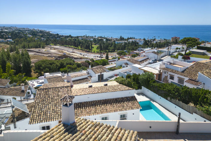 Image No.9-5 Bed Villa for sale