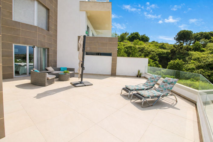 Image No.16-3 Bed Apartment for sale